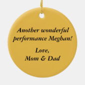 くるみ割り セラミックオーナメント (裏面)