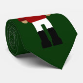 くるみ割り – タイ (ロール)