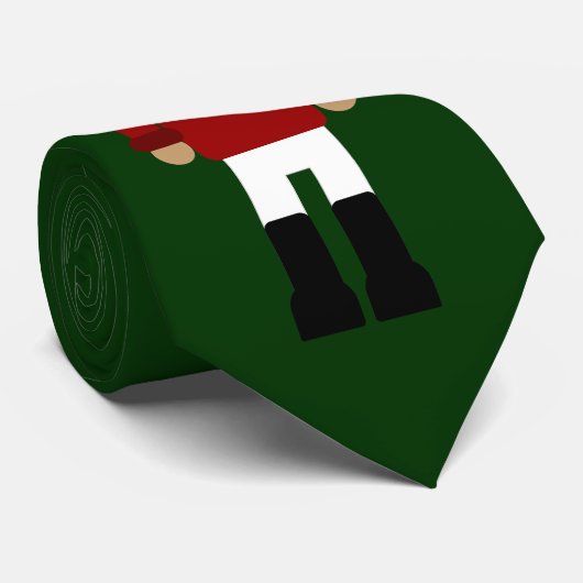 くるみ割り – タイ (ロール)