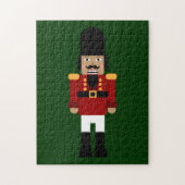 くるみ割り – パズル (縦)