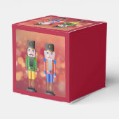 くるみ割り フェイバーボックス (裏面サイド)