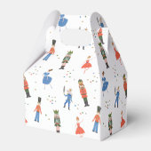 くるみ割り フェイバーボックス (裏面サイド)