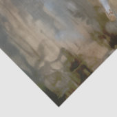 くるみ割り – 油絵スタイルティッシュペーパー 薄葉紙 (詳細)