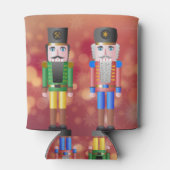 くるみ割り 缶クーラー (裏面)