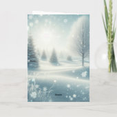 くれなきゃ損! シーズンカード (裏面)