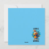 ぐらつかせるまでガブガブする シーズンカード (裏面)