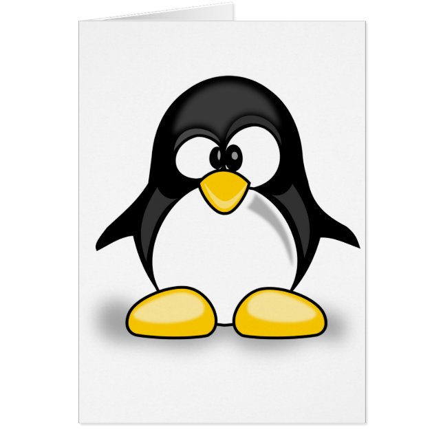 ぐらつきピート (正面)