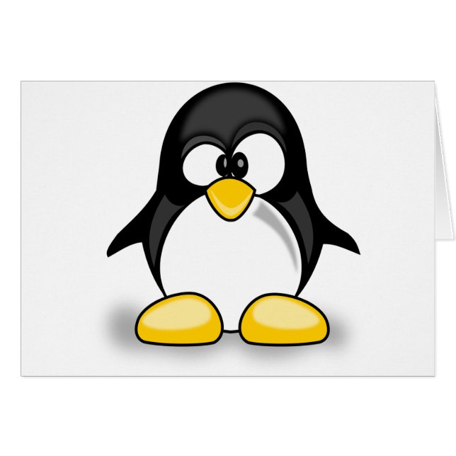 ぐらつきピート (正面横)