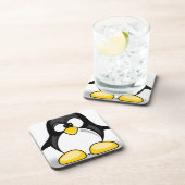 ぐらつきピート コースター (右側)