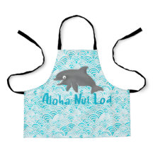 けいき水彩イルカ波技術者