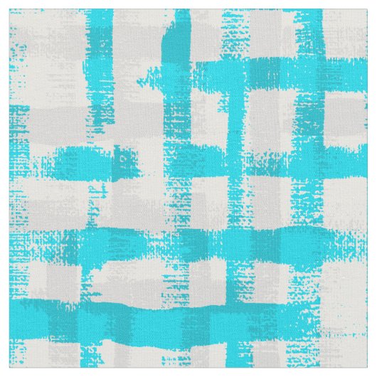 けいき水彩筆画 ファブリック (クローズアップ)
