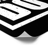 けがをしないために仕事の仕方を教えてはいけない ポスター (角)