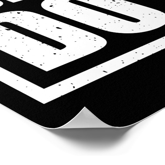 けがをしないために仕事の仕方を教えてはいけない ポスター (角)