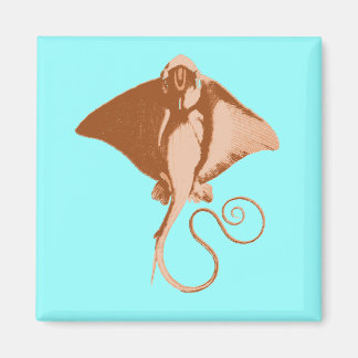 けちな マグネット