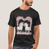 げgg tシャツ (正面)