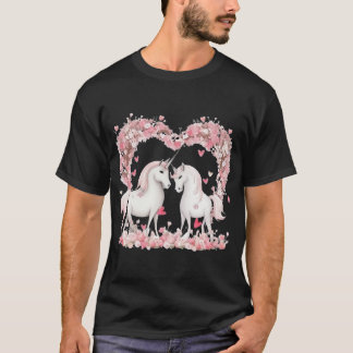 げgg tシャツ