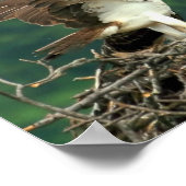 こういうのがうまくいくか ポスター (角)