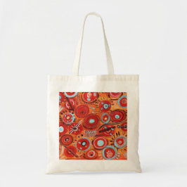 こういうふうに始まる トートバッグ