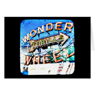 こうすればを感動させます