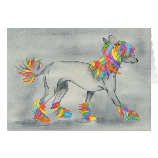 こうすればを生まれて下さい (正面横)