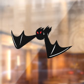 こうもりウィンドウ固定v3 ウィンドウサイン (シート2)