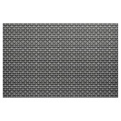 こうもりクール ファブリック (ヤード)