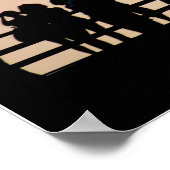 こうもりズ・オブ・オースチン(テキサス州) ポスター (角)