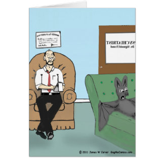 "こうもりセラピー"