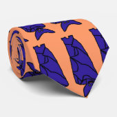 こうもりネクタイ ネクタイ (ロール)