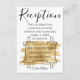 こうもりバー（ユダヤ教の）バル・ミツバーアウトオブザワールド披露宴カード エンクロージャーカード