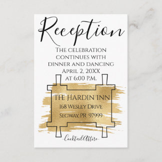 こうもりバー（ユダヤ教の）バル・ミツバーアウトオブザワールド披露宴カード エンクロージャーカード