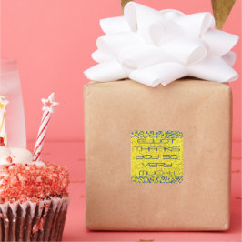 こうもりバー（ユダヤ教の）バル・ミツバーゲームオン スクエアシール