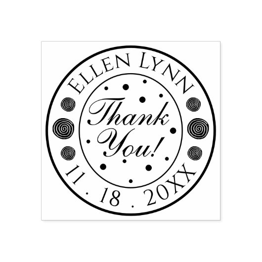 こうもりバー(ユダヤ教の)バル・ミツバーロゴ紙吹雪インキゴム印 ラバースタンプ (インプリント)