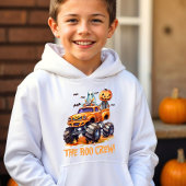 こうもり不気味ブークルーファミリーマッチングハロウィーンボーイズ