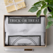 こうもり分離 薄葉紙 (ギフト)