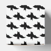 こうもり治療箱 フェイバーボックス (上部)