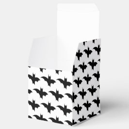 こうもり治療箱 フェイバーボックス