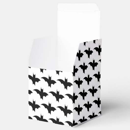 こうもり治療箱 フェイバーボックス (オープン)