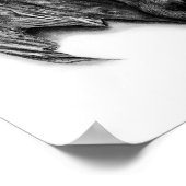 こうもり試料 ポスター (角)