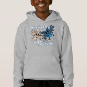 こうもり (正面)