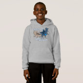 こうもり (正面フル)