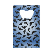 こうもり クレジットカード栓抜き (裏面)