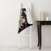 こうもり シェルパブランケット (インサイチュ)