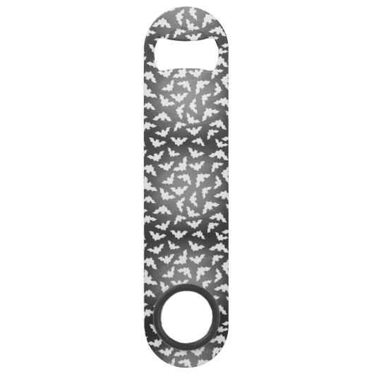 こうもり スピード栓抜き (正面)