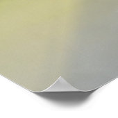 こうもり ポスター (角)