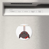 こうもり マグネット (インサイチュ (食洗機))