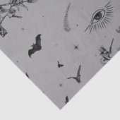 こうもり 薄葉紙 (詳細)