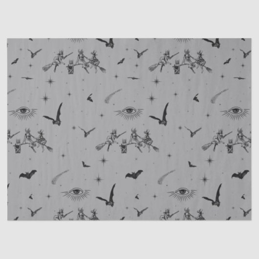 こうもり 薄葉紙 (正面)