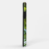 こうもり Case-Mate iPhoneケース (裏面/右)