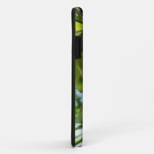 こうもり Case-Mate iPhoneケース (裏面/右)